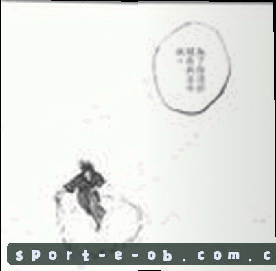 赵敏