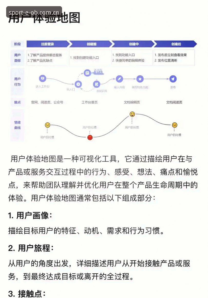 欧宝体育平台深度分析：从用户体验到技术架构的全面解析