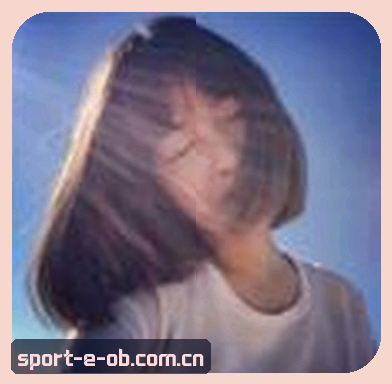 李娜