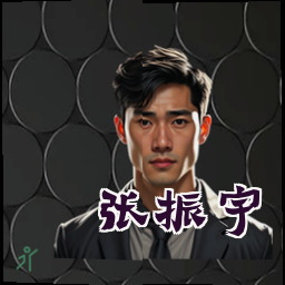 张振宇