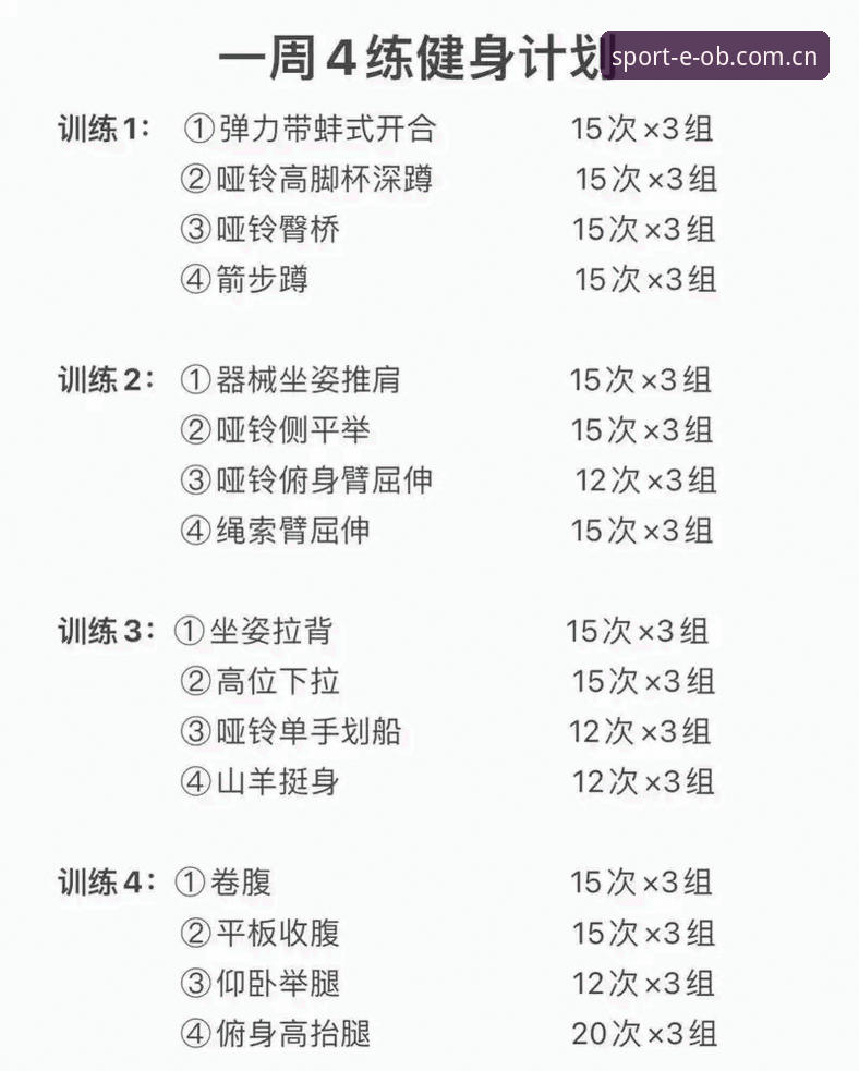 欧宝体育平台新手进阶完整指南：核心功能与创新玩法全解析